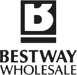 Bestway Wholesale