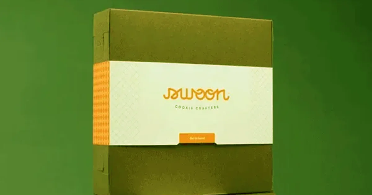 Bespoke Mailer Box Sleeves - Custom Packaging | RCB UK