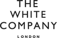 The White Company